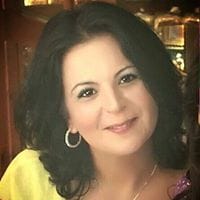 Luz Victoria Álvarez Hernández