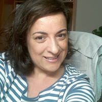 Maria Jose Asensio