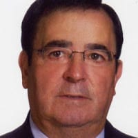 Aurelio gudin garcia