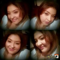 Marifer Davila
