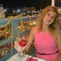 Laura Mayoral Grafiella