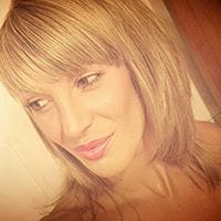 Andrea Alday