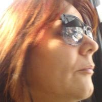 Laura Espíndola