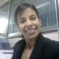 Rosa Briceño Alarcon