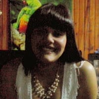 Karen Gabitto