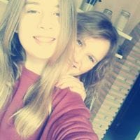 Francisca Noguero Manzanares