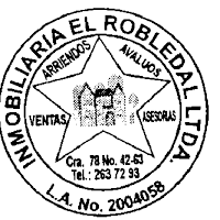 Ivan Velasquez