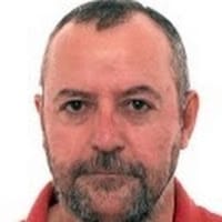 Agustín Labarta