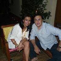 Pedro Miguel Polo Chamorro