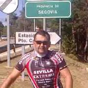 Jose Clavijo