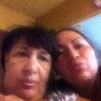 Paulichis Zarate Flores