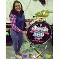 Dany Teo XD