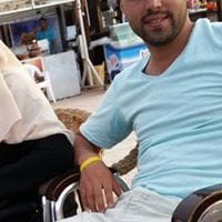 Ahmed RifenYo