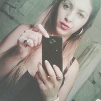 Jael Videla
