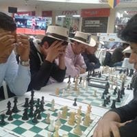 Carlos Eduardo Cardozo Munar