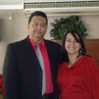 Francis Suarez