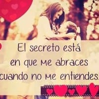 Neeniiiis Corcuera Sindicato