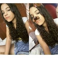 Valeria Arrieta