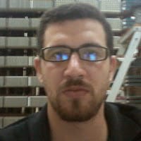 victor augusto Vysokolan