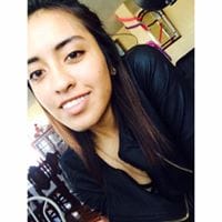 Kathy Calispa Morales