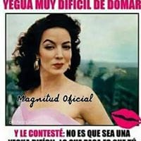 Amalia Chac