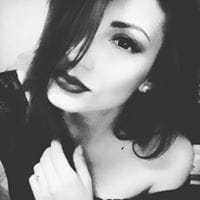 Karolina Onufrei