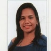 KATERINE DUARTE GAVIRIA