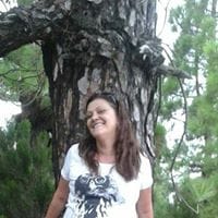 Ana Marta Rodriguez Lopez