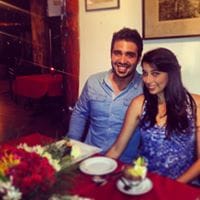 SaNtiago Rodriguez