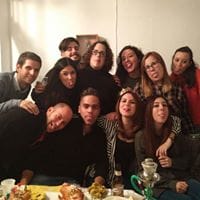 Miguel Oliver Bitan Criado