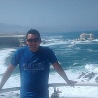 Carlos Adones Herrera
