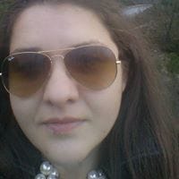 Marise Alvsim
