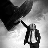 Tobias Garcia Mueller