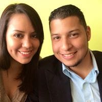 Edwin Barrantes Vargas