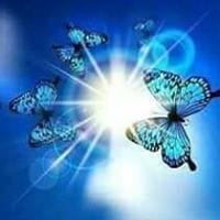 Rosalia Corona Terriquez