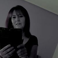 Francisca Enríquez