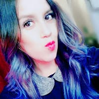 maria rojas