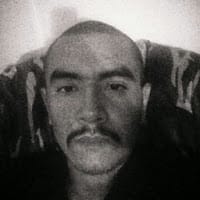 Daniel Ávila