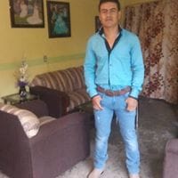 Arturo Fernandez