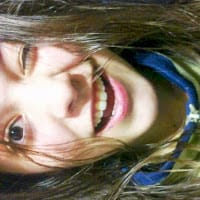 Martina Carrillo