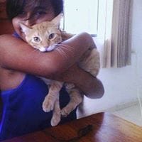 Eusebia Jaquelin Copaja Flores