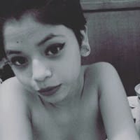 Alexa López