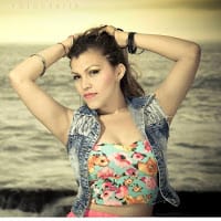 Paola Burgos