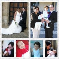 Iratxe Bardeci Gonzalez