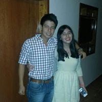 Cesar Plascencia Medrano