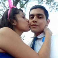 Luis Miguel Gallegos Bautista