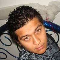 Erick Bahena Guadarrama