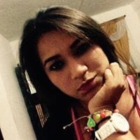 Hemy Chirinos