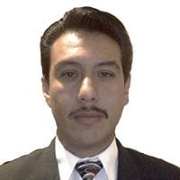 Julio Broown Alvarez