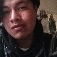 Hector Trejo